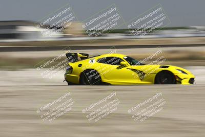 media/May-10-2025-Light Speed Track Events (Sat) [[c99cd30d1b]]/Blue Group/Turn 2/